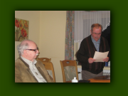 2015-03-25 hansmann4.jpg